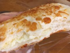 -PAPER STONE BAKERY(天汇广场店)