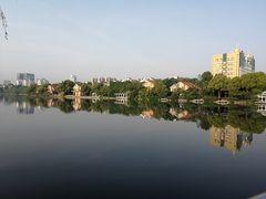 -合肥市图书馆