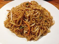 -泰华海鲜中餐厅(普吉镇店)