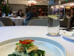 -东门烤鸭店(鼓楼店)