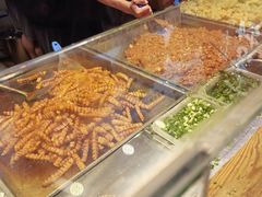 -周小亮丁家坡洋芋(全国总店)