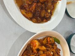 -清真•蜀风园(丁字沽总店)