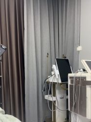 -云南吴氏嘉美医疗美容医院