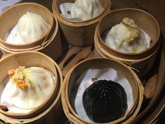 -南小馆(迪士尼小镇店)
