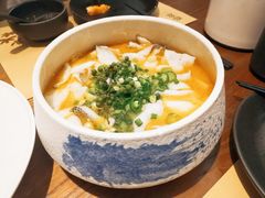 -榕意·川味之美(深业上城店)