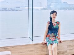 -广州白天鹅宾馆