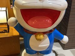 -大江户·温泉洗浴(浑南店)
