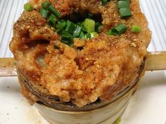 -包面西施(黄泥磅总店)