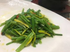 -世外桃源农庄·德清土菜(兴康南路店)