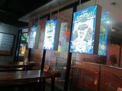 -长藤鬼校(龙翔店)