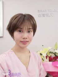 -爱帝宫通乳中心(福田总院)