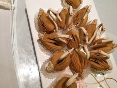 -粤麓轩餐厅(中信泰富广场店)