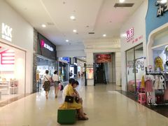 -宝龙广场(福州台江店)