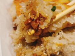 三鲜豆皮-老通城豆皮大王(吉庆街店)