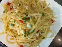 -朗妈私房菜(婺女州店)