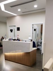 -上海玫瑰医疗美容医院