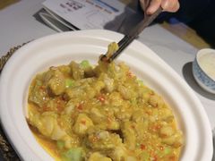 -老阿爸鲜鱼土菜(园区永旺店)