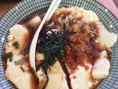 -桃园眷村(万象天地店)