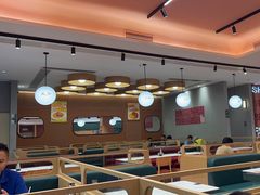 -香港深仔记茶餐厅(东门店)