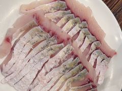 -正能量脆肉鲩火锅