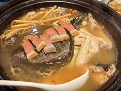 -麟1929(外滩店)