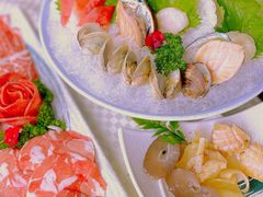 -红门金汤·港式火锅(英皇集团中心店)