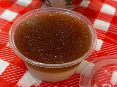 -荆九爷爆炒桥头三嫩(浙大店)
