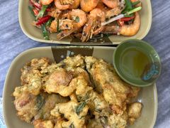 -燊记食店