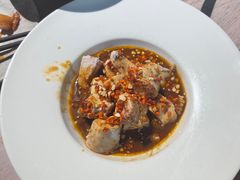 -boundaries籬苑(瑞光创意工厂-贰号院店)