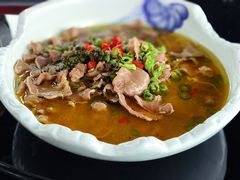 -湘湖大院(越王路店)