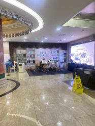 -重庆军科整形美容医院