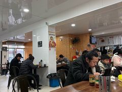 -温岭特色嵌糕(开元店)