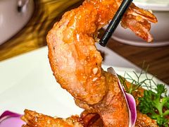 -京坛汇·烤鸭·京菜(宋庄店)