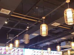 -小肥牛潮汕牛肉火锅(南联店)