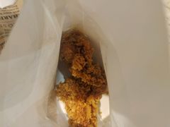 -TACO STAR 塔可星(下沙宝龙店)