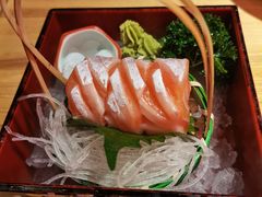 -有喜屋·烧鸟·居酒屋(周浦万达店)