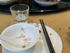 -兔爸私家小厨(新北万达店)