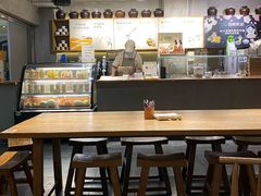 -宝珠奶酪(闵行仲盛店)