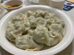 -忠顺斋易州印象烤鸭店(东关新村店)