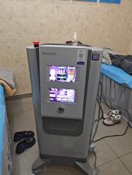 -苏亚医美·高端注射明星整形机构