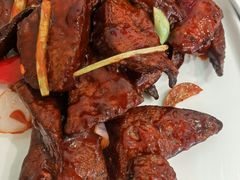-北塘海鲜·天津菜(大光明桥旗舰店)