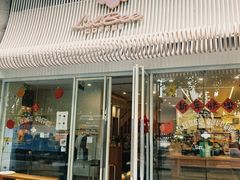 -LilBee Coffee