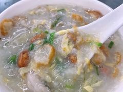 -穗银肠粉店(东川路店)