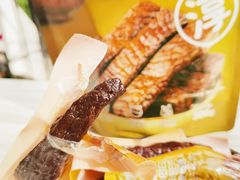 -麦德龙(闵行店)