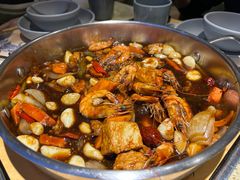 -黄记煌三汁焖锅(广州曜一城店)