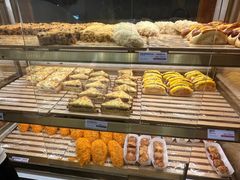 -TOUCH泰奇(奉贤宝龙城市广场店)