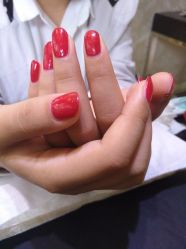 -RnD瑷缇专业美甲美睫