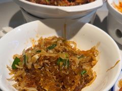 -兰湘子·湘菜小炒(国润季店)