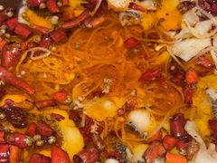 -永安鱼庄·镇江菜(丁卯店)