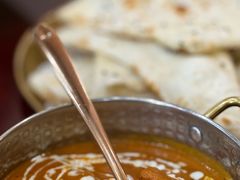 -清真· AL-JANNAT 佳纳特餐厅(仙林店)
